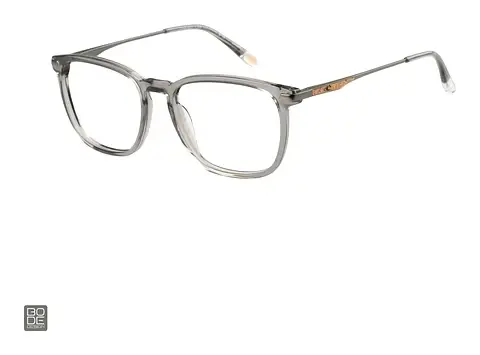 Designerbrillen O`Neill ONB 4007 108